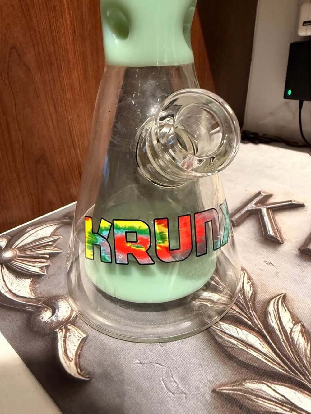 Heady Collins